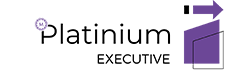 platinium NRHAPT